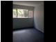 7/131 Toolooa Street, South Gladstone QLD 4680