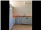 7/131 Toolooa Street, South Gladstone QLD 4680