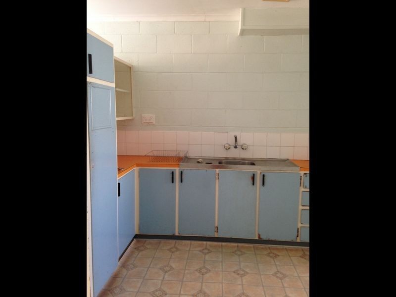 7/131 Toolooa Street, South Gladstone QLD 4680