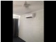 7/131 Toolooa Street, South Gladstone QLD 4680