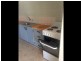 7/131 Toolooa Street, South Gladstone QLD 4680