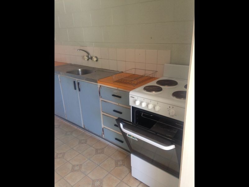 7/131 Toolooa Street, South Gladstone QLD 4680