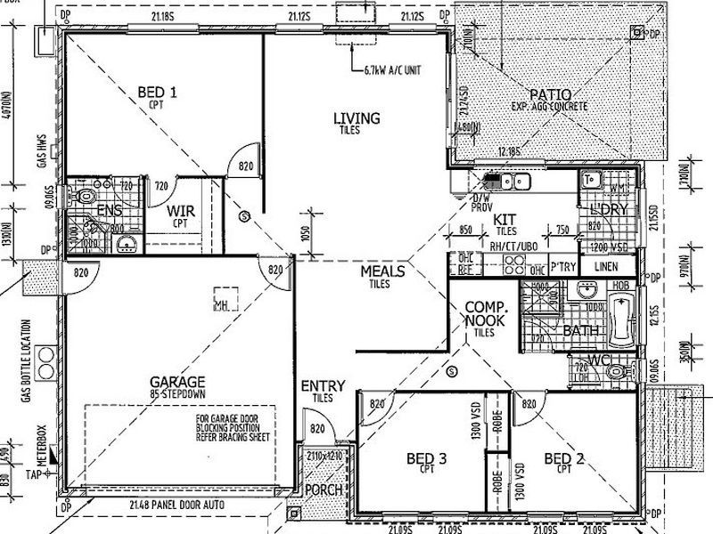 18 Flounder Crescent, Toolooa QLD 4680