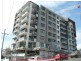 56/17 Roseberry Street, Barney Point QLD 4680