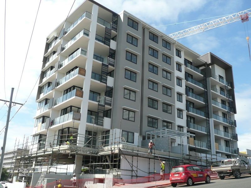 56/17 Roseberry Street, Barney Point QLD 4680