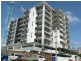 56/17 Roseberry Street, Barney Point QLD 4680