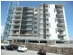 56/17 Roseberry Street, Barney Point QLD 4680