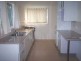 Unit 5/36 Wood Street, Barney Point QLD 4680