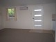 Unit 5/36 Wood Street, Barney Point QLD 4680