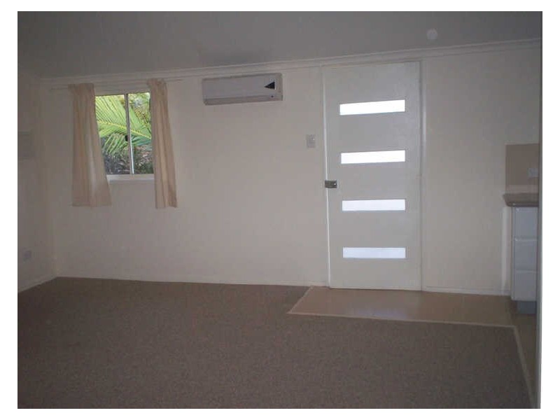 Unit 5/36 Wood Street, Barney Point QLD 4680