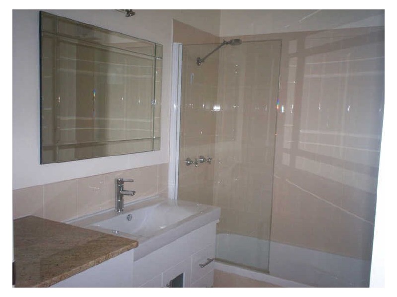 Unit 5/36 Wood Street, Barney Point QLD 4680