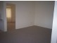 Unit 5/36 Wood Street, Barney Point QLD 4680