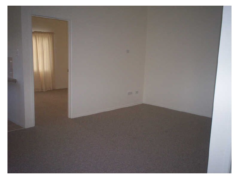 Unit 5/36 Wood Street, Barney Point QLD 4680