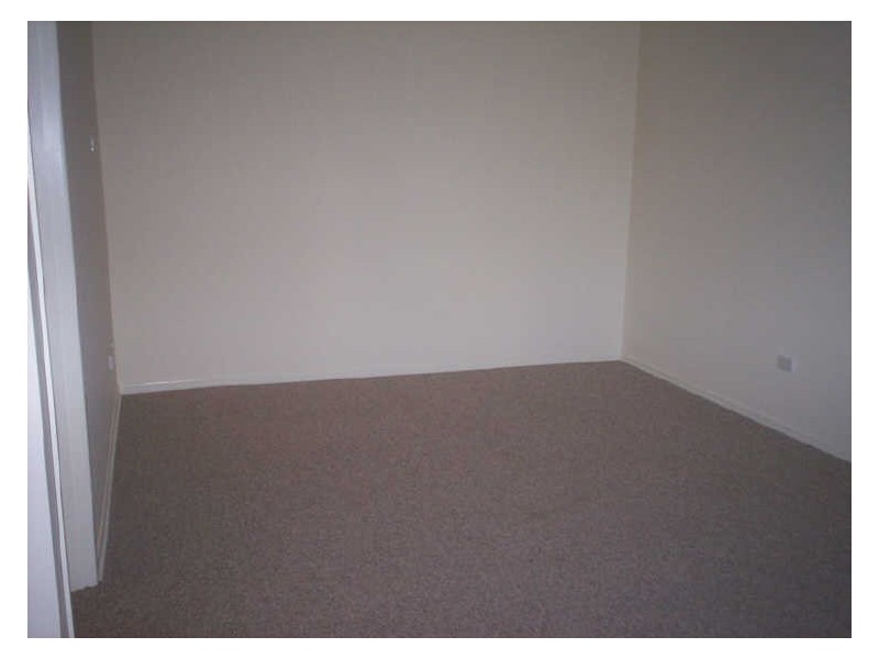 Unit 5/36 Wood Street, Barney Point QLD 4680