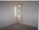 Unit 5/36 Wood Street, Barney Point QLD 4680