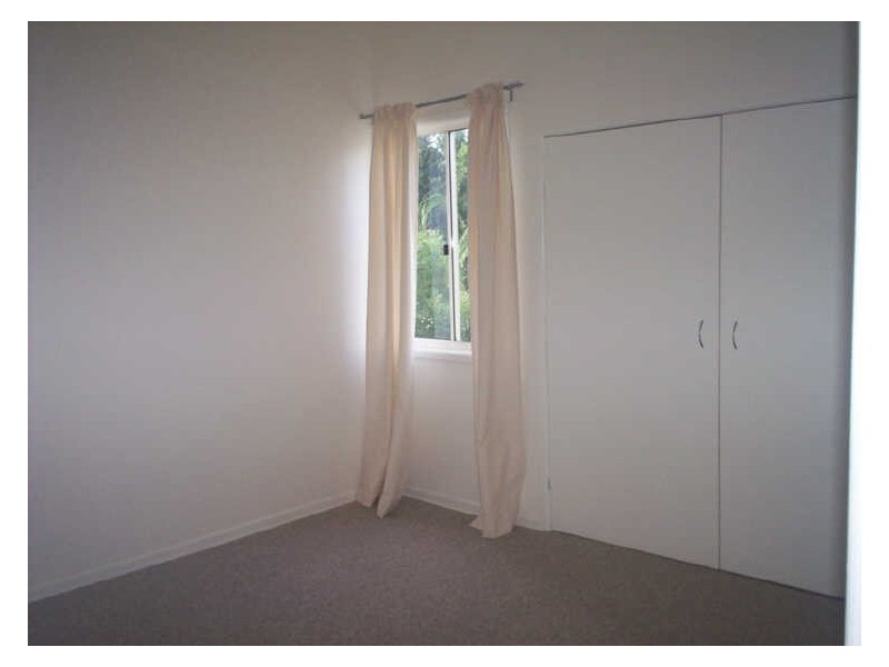 Unit 5/36 Wood Street, Barney Point QLD 4680