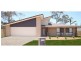 Eden Chase House & Land Packages, Glen Eden QLD 4680