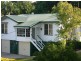 28 Oaka Lane, Gladstone QLD 4680