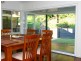 28 Oaka Lane, Gladstone QLD 4680