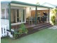 28 Oaka Lane, Gladstone QLD 4680