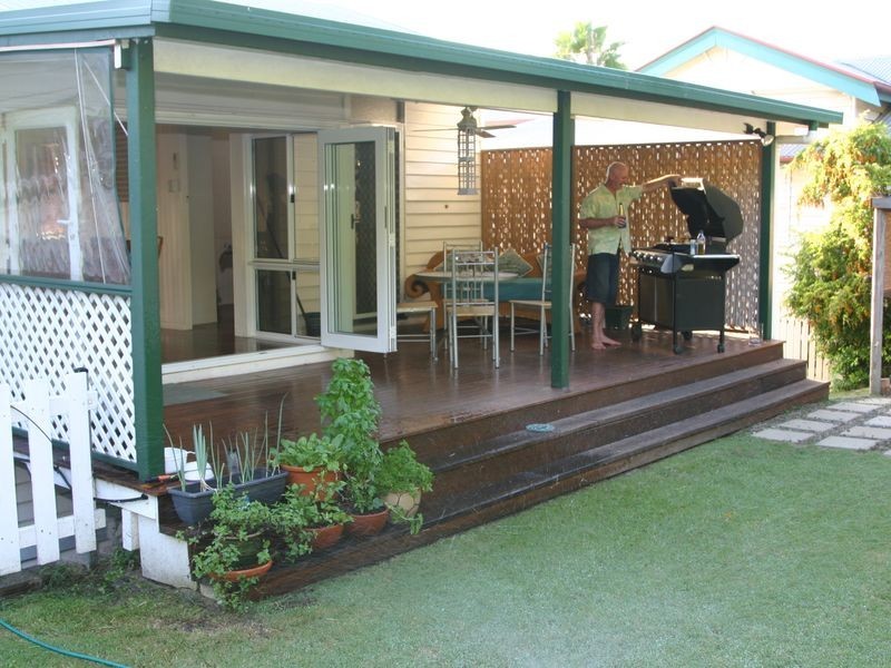 28 Oaka Lane, Gladstone QLD 4680