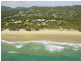 8/4 Ocean Beach Drive, Agnes Water QLD 4677
