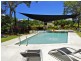 8/4 Ocean Beach Drive, Agnes Water QLD 4677