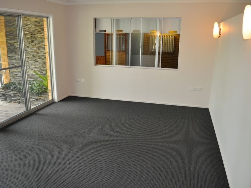 2 Potter Street, Clinton QLD 4680