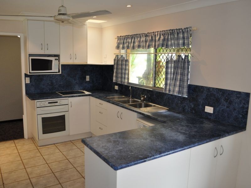 2 Potter Street, Clinton QLD 4680