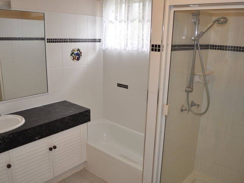 2 Potter Street, Clinton QLD 4680