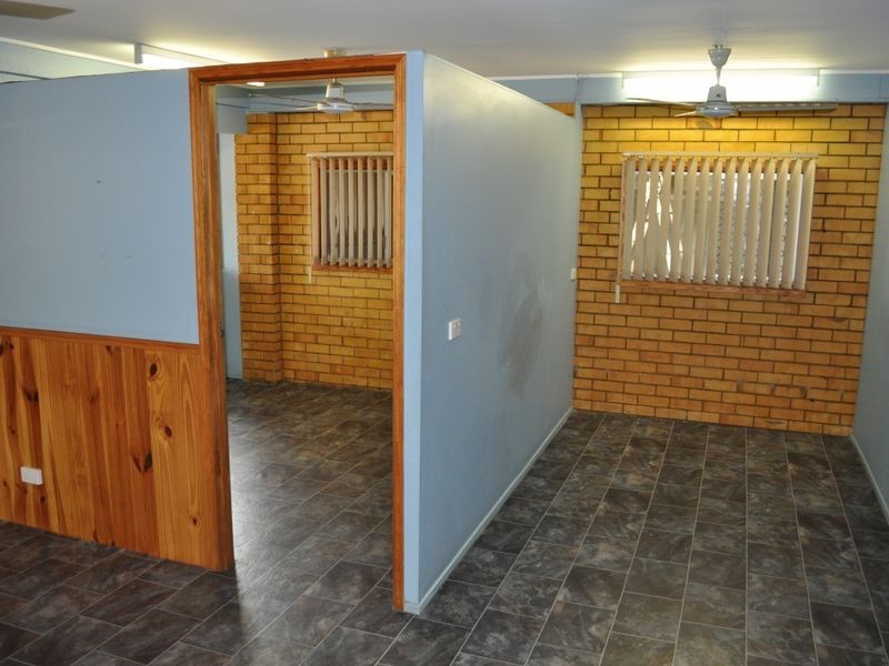 2 Potter Street, Clinton QLD 4680