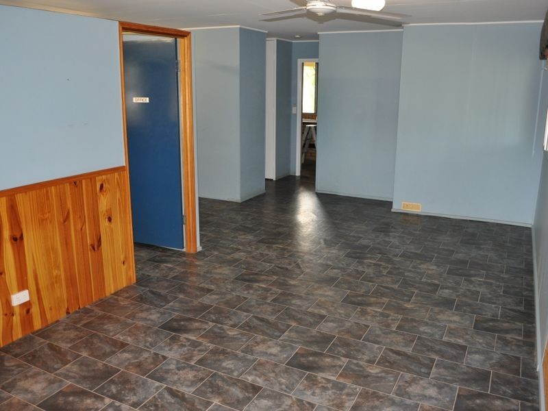 2 Potter Street, Clinton QLD 4680