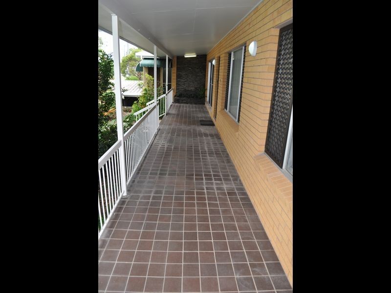 2 Potter Street, Clinton QLD 4680