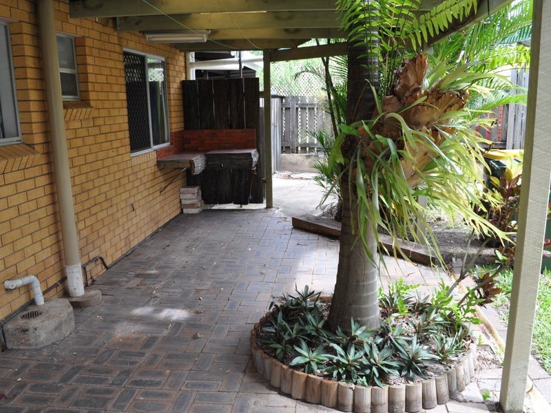 2 Potter Street, Clinton QLD 4680