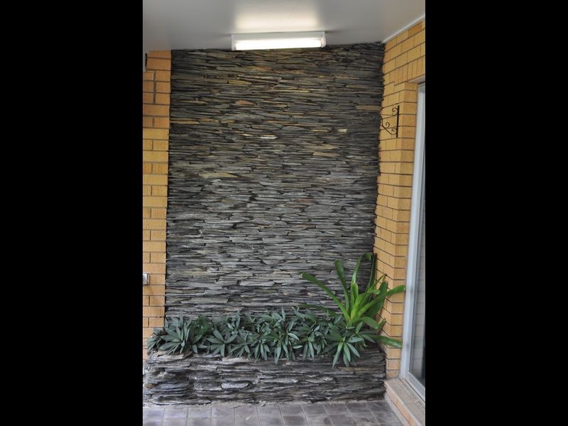 2 Potter Street, Clinton QLD 4680