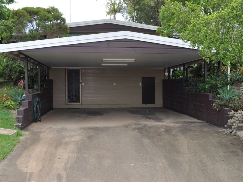 2 Potter Street, Clinton QLD 4680