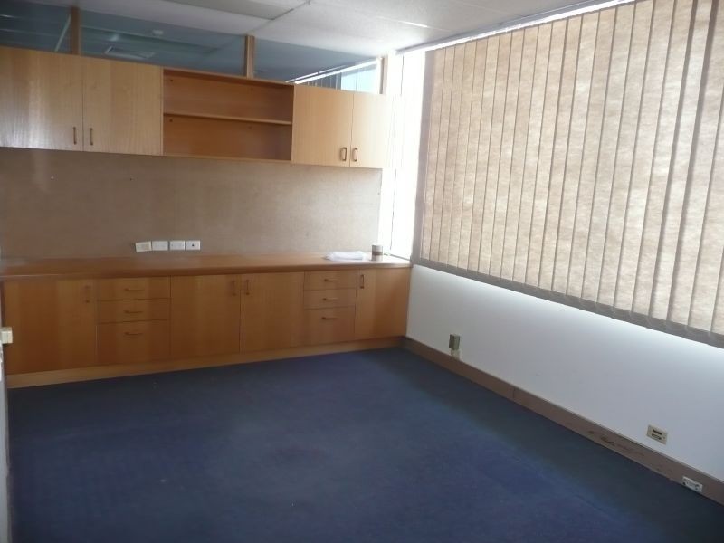 Part of level 3/100 Goondoon Street, Gladstone QLD 4680