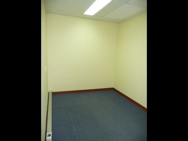 Part of level 3/100 Goondoon Street, Gladstone QLD 4680