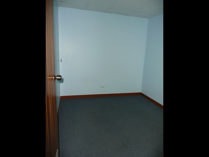 Part of level 3/100 Goondoon Street, Gladstone QLD 4680