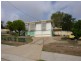 27 Hunter Street, Gladstone QLD 4680