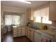 27 Hunter Street, Gladstone QLD 4680