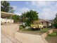 27 Hunter Street, Gladstone QLD 4680