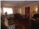 27 Hunter Street, Gladstone QLD 4680