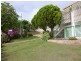 27 Hunter Street, Gladstone QLD 4680