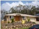 37 Liriope Drive, Gladstone QLD 4680