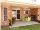 37 Liriope Drive, Gladstone QLD 4680