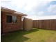 37 Liriope Drive, Gladstone QLD 4680