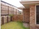 37 Liriope Drive, Gladstone QLD 4680
