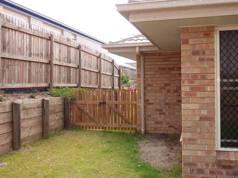 37 Liriope Drive, Gladstone QLD 4680