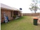 37 Liriope Drive, Gladstone QLD 4680